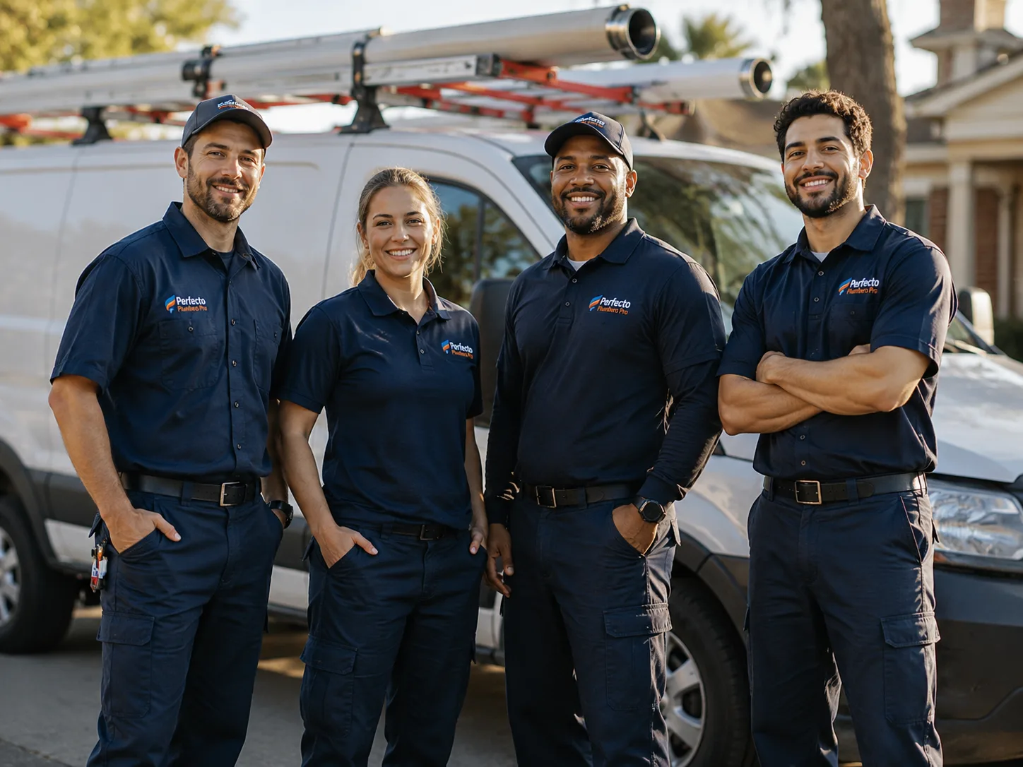 Emergency Plumber Near Me in Crooks, SD near me